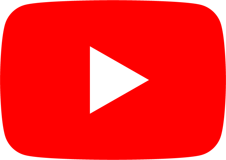 Visit us on Youtube